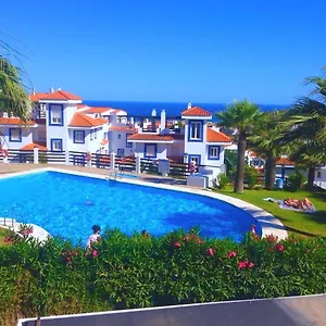 https://duquesa-norte-vistalmar-luxury-apartments.es-andalucia.com