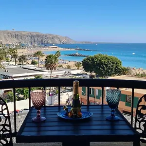https://torres-del-sol-la-perla-ocean-view.tenerifehoteles.net
