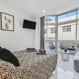 https://canteras-las-palmas-de-gran-canaria.in-canary-islands.com